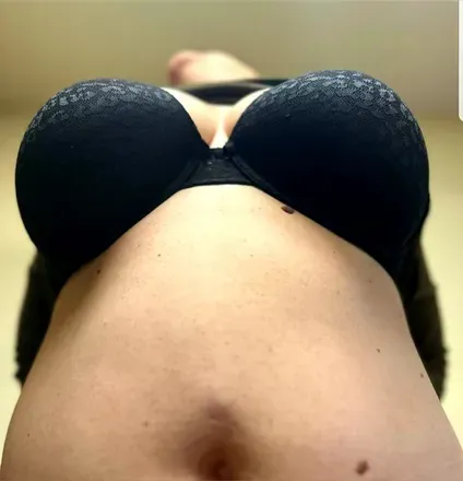 OnlyFans cuenta nautiwifey avatar 1