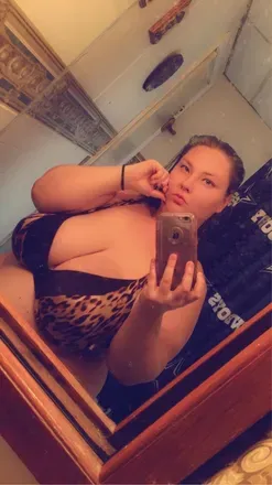 OnlyFans account  bbg629 avatar 1
