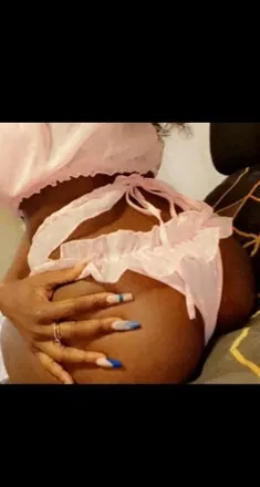 OnlyFans account  jellydollxx header 2