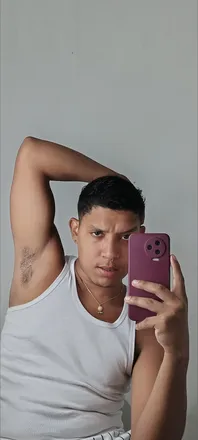 OnlyFans cuenta yonedaviid header 2