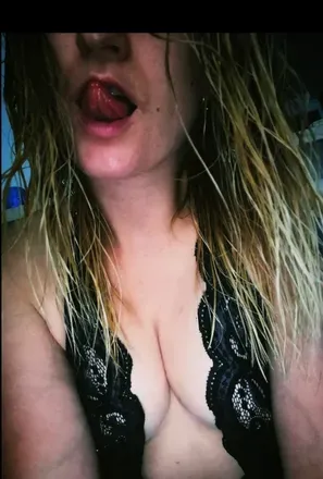 OnlyFans cuenta erikaa.coeur avatar 1
