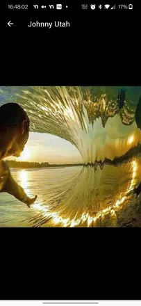OnlyFans cuenta txdesertflower header 2
