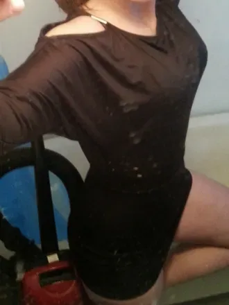 OnlyFans cuenta ladymarmalaid23 avatar 1