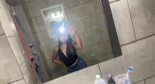 OnlyFans cuenta mayra03834555 avatar 1