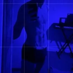 OnlyFans cuenta dreamyboyyx avatar 1