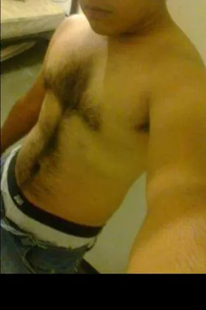 OnlyFans cuenta chrispradho header 2