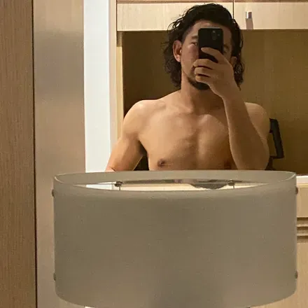 OnlyFans cuenta boouvxy avatar 1