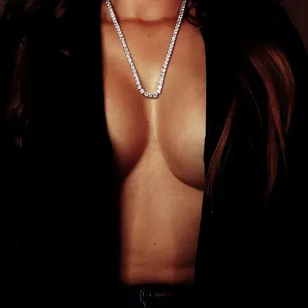 OnlyFans cuenta liahw1040 avatar 1