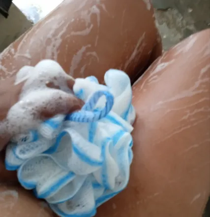 OnlyFans account  sexilatina_76 header 2