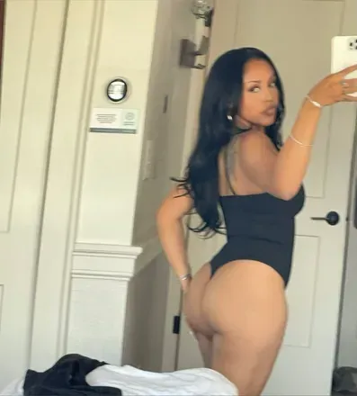 OnlyFans cuenta msyum avatar 1