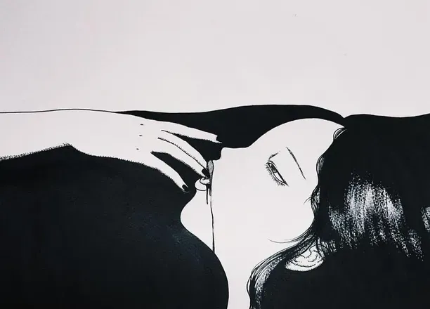 OnlyFans cuenta djulia_p header 2