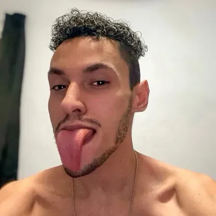 OnlyFans cuenta uknothevibes avatar 1