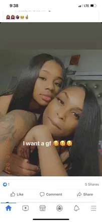 OnlyFans cuenta u31540411 header 2