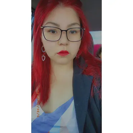 OnlyFans cuenta missrissxo avatar 1