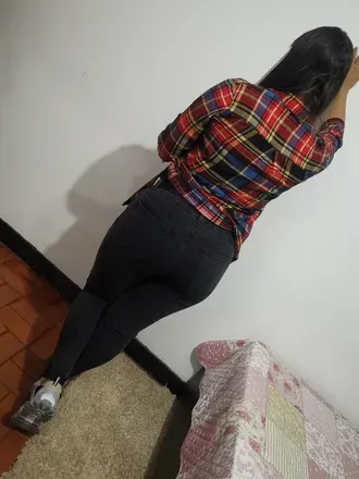OnlyFans cuenta irrealsex avatar 1
