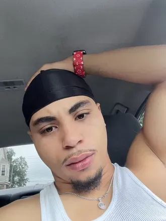 OnlyFans cuenta slayerlayer420 avatar 1