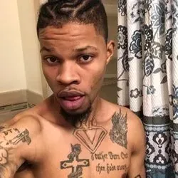 OnlyFans account  workv5deucee avatar 1