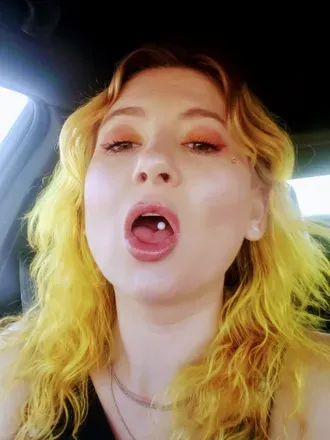 OnlyFans account  sexxxysophie avatar 1