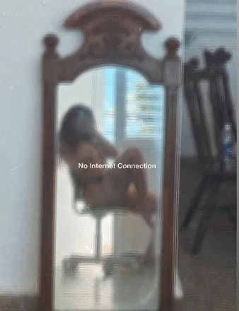OnlyFans cuenta suchagoodgirl header 2