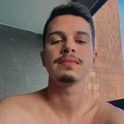 OnlyFans cuenta dougsmds avatar 1