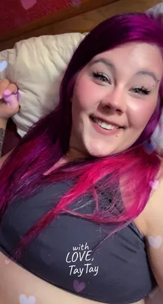 OnlyFans cuenta bunnyxoxo21 header 2