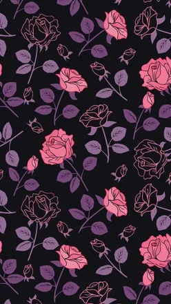 OnlyFans cuenta blair.btch header 2