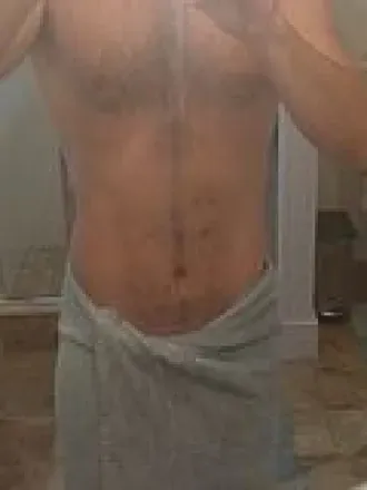 OnlyFans cuenta jamesjonez11 avatar 1