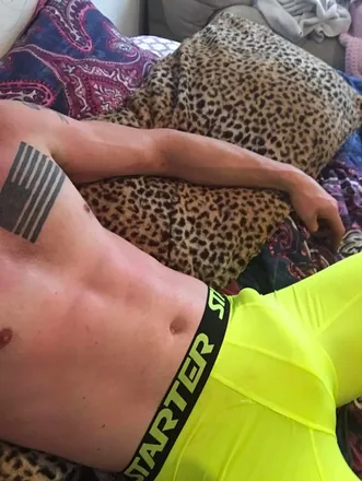 OnlyFans cuenta gippy573 header 2