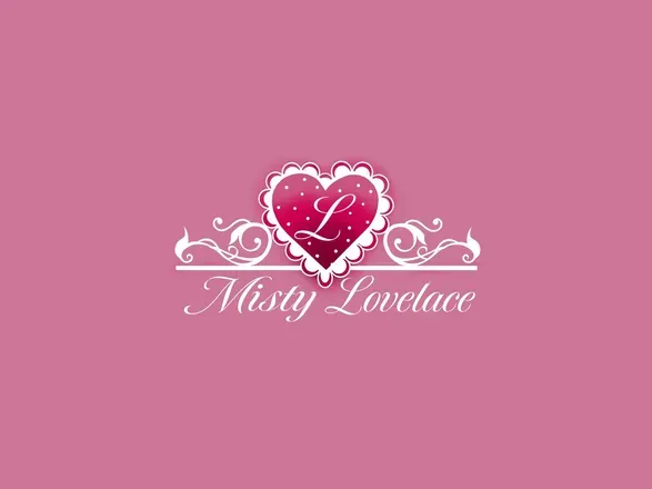 OnlyFans cuenta mistylovelace header 2