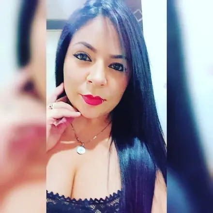 OnlyFans cuenta sasha_licious avatar 1