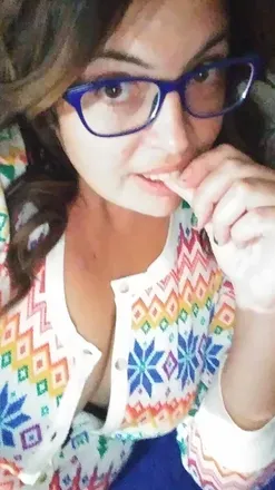 OnlyFans cuenta u219892855 avatar 1