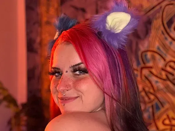 OnlyFans cuenta souredpineapple avatar 1