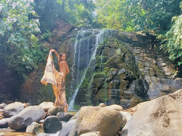 OnlyFans cuenta junglejess header 2