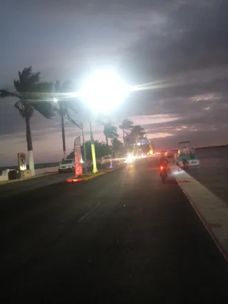 OnlyFans cuenta minusnetal header 2