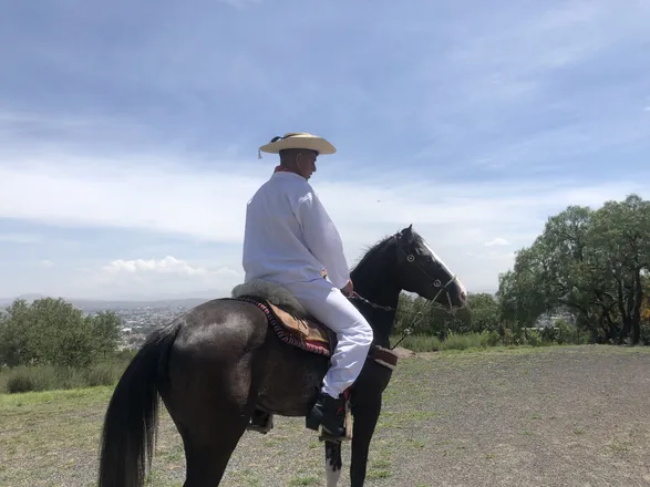 OnlyFans cuenta britobrito2301 header 2