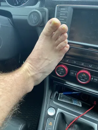 OnlyFans cuenta footyk header 2