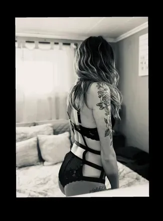 OnlyFans cuenta maddie.cakes avatar 1