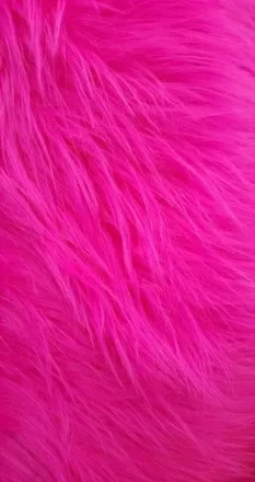 OnlyFans cuenta lavender888 header 2