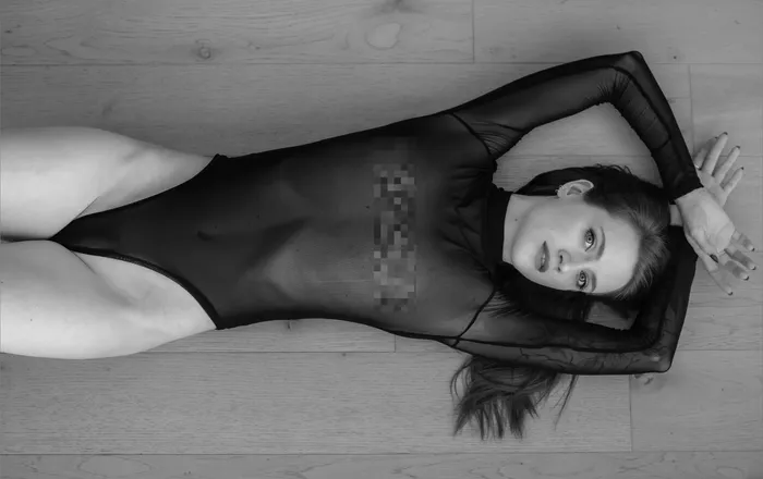 OnlyFans cuenta alicexberry header 2