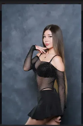 OnlyFans cuenta isimontessss avatar 1