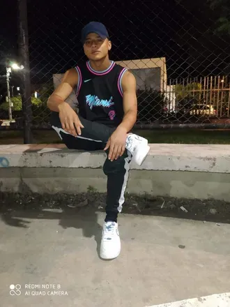 OnlyFans of u398502010