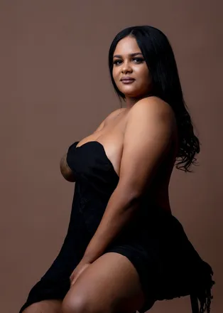 OnlyFans cuenta miguelina224 header 2