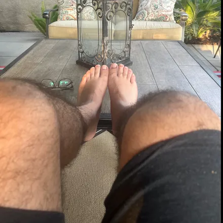 OnlyFans cuenta juicyuncut header 2