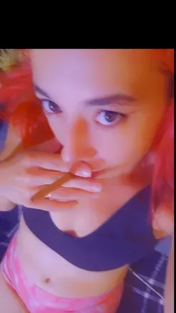 OnlyFans cuenta naughty69rose avatar 1