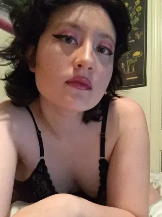 OnlyFans cuenta angel.bells avatar 1