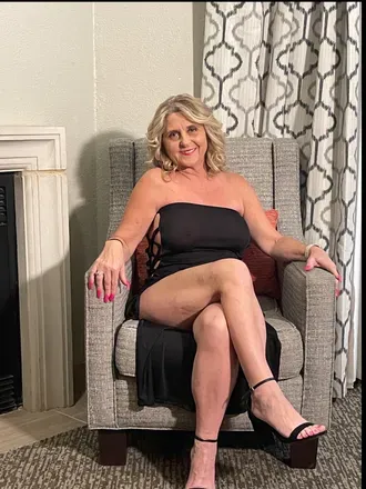 OnlyFans cuenta bridgettedaniels avatar 1