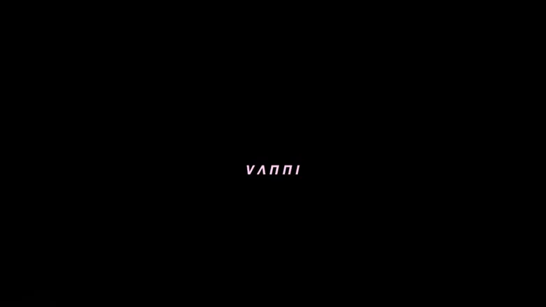OnlyFans cuenta kvng_tvriq header 2