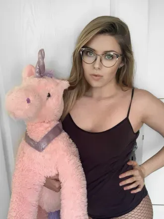 OnlyFans cuenta blondieasmr avatar 1
