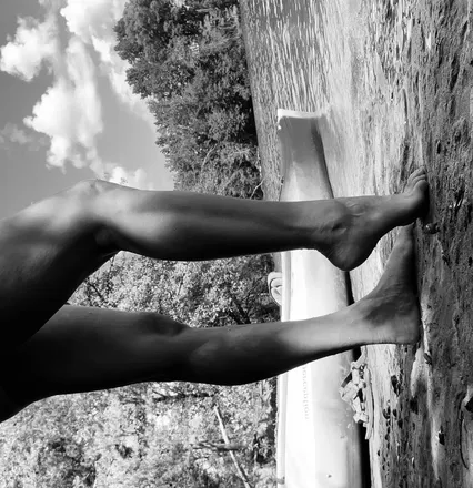 OnlyFans cuenta prissykrissyy header 2