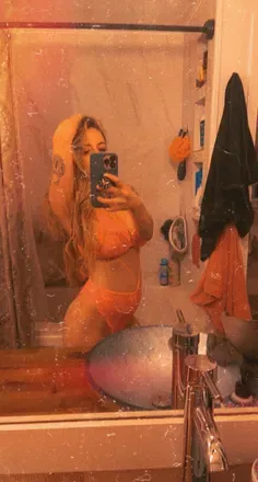 OnlyFans cuenta honeybees333 avatar 1